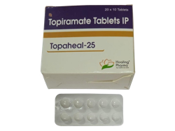 gpq[(Topaheal) 25mg 200/1 gsiWFlbN