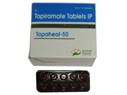 gpq[(Topaheal) 50mg 200/1 gsiWFlbN