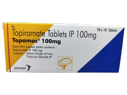 gp}bN(Topamac) 100mg gsiCOs