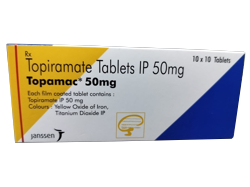 gp}bN(Topamac) 50mg gsiCOs