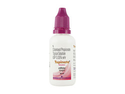gsl[g(Topinate) 0.05% 30ml fx[gWFlbN