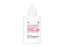 gvV[V0.05% 10g