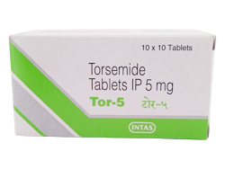 �g�[��(Tor) 5mg �g���Z�~�h