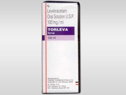 go Vbv(Torleva Syrup) 100mg x`Z^ 100ml