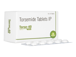 gZ(Torse) 40mg gZ~h