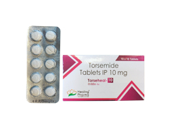 �g�[�Y�q�[��(Torseheal) 10mg
