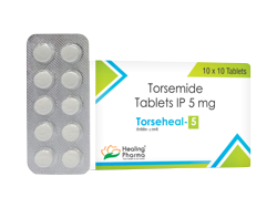 �g�[�Y�q�[��(Torseheal) 5mg