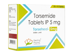 g[Yq[(Torseheal) 5mg