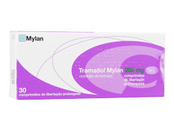 �g���}�h�[�����_����  Mylan�А� 200mg