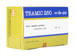 g~bN(Tramic) 250mg gT~WFlbN