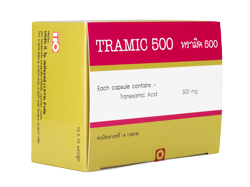g~bN(Tramic) 500mg gT~WFlbN