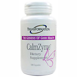 J[UC(Calmzyme) 