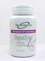_CWFXgUC(DigestZyme)