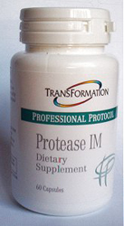 veA[[(Protease)