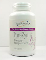 sAUC (Purezyme)