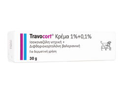 g{R[gN[(Travocort Cream) 30g