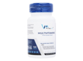 VitalMe �}���`�r�^�~��