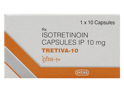 geBo(Tretiva) 10mg ALeCWFlbN