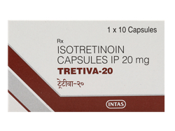 geBo(Tretiva) 20mg ALeCWFlbN