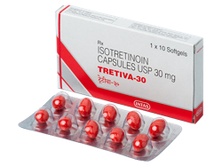 geBo(Tretiva) 30mg ALeCWFlbN