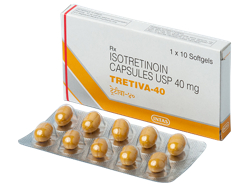 geBo(Tretiva) 40mg ALeCWFlbN