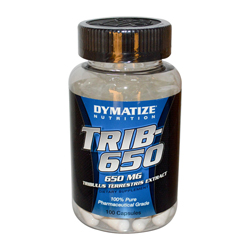 gu650 grX650mg