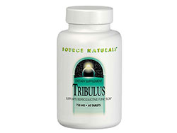 (Source Naturals) grX 750mg