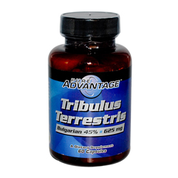 grX eXgX 625mgiPure Advantagej