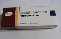 sg[WFlbN(Tritorvis) 10mg
