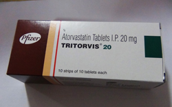 sg[WFlbN(Tritorvis) 20mg