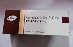 sg[WFlbN(Tritorvis) 40mg