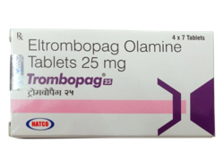 g{ibg(Trombonat) 25mg {[hWFlbN