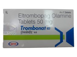 g{ibg(Trombonat) 50mg {[hWFlbN