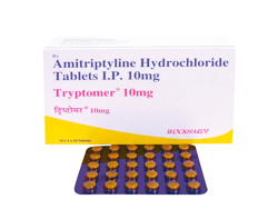 �g���v�g���[��(Tryptomer) 10mg �g���v�^�m�[���W�F�l���b�N
