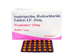 �g���v�g���[��(Tryptomer) 25mg �g���v�^�m�[���W�F�l���b�N