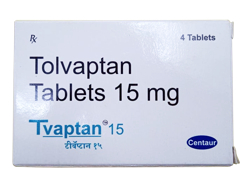 Tov^(Tvaptan) 15mg TXJWFlbN 4/1