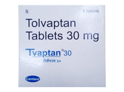 Tov^(Tvaptan) 30mg TXJWFlbN 4/1