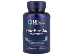 �c�[�p�[�f�C(Two-Per-Day) 120�J�v�Z��