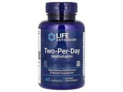 �c�[�p�[�f�C(Two-Per-Day) 60�J�v�Z��