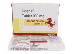 E_tH[X(Udaforce) 100mg UCfiWFlbN 4 1