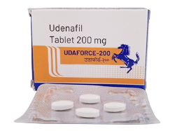 E_tH[X(Udaforce) 200mg UCfiWFlbN 4 1