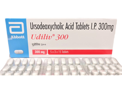 EfBu(Udiliv) 300mg