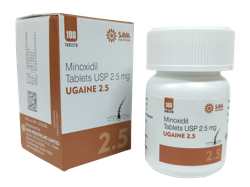 EQC(Ugaine) 2.5mg ~mLVW^ubg jeWFlbN