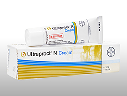 EgvNg N(Ultraproct N) N[
