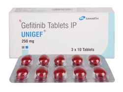 jQt(Unigef) 250mg 30/1 CbTWFlbN