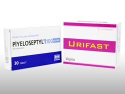 jgtgCUrefast 100mg