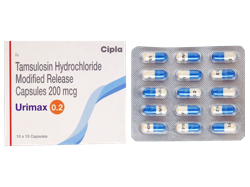 E}bNX(Urimax) 0.2mg ni[WFlbN