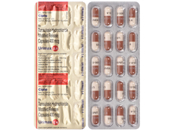 E}bNX(Urimax) 0.4mg ni[WFlbN