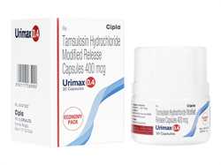 E}bNX(Urimax) 0.4mg ni[WFlbN ʃpbP[W