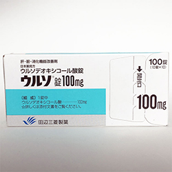 E\ 100mg 100/1